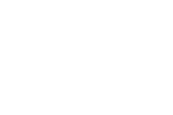 Law Offices of Michael Des Jardins